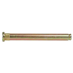 Pernos VARIOS JEEP SA21568