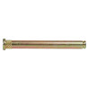 Pernos VARIOS JEEP SA21568