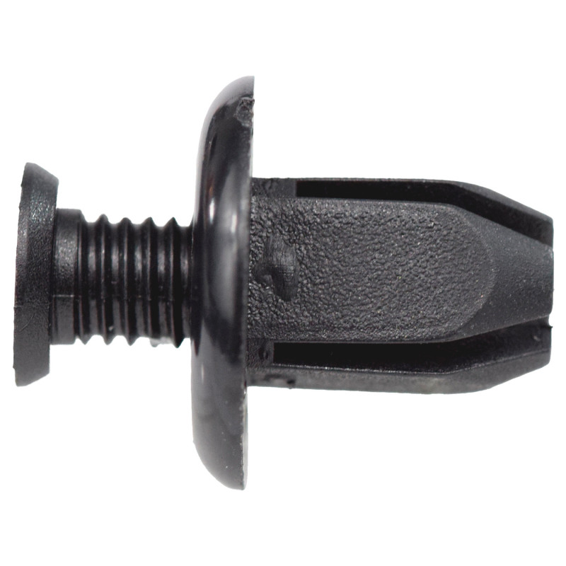 Grapa De Presion VARIOS HONDA SA21571