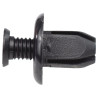 Grapa De Presion VARIOS HONDA SA21571