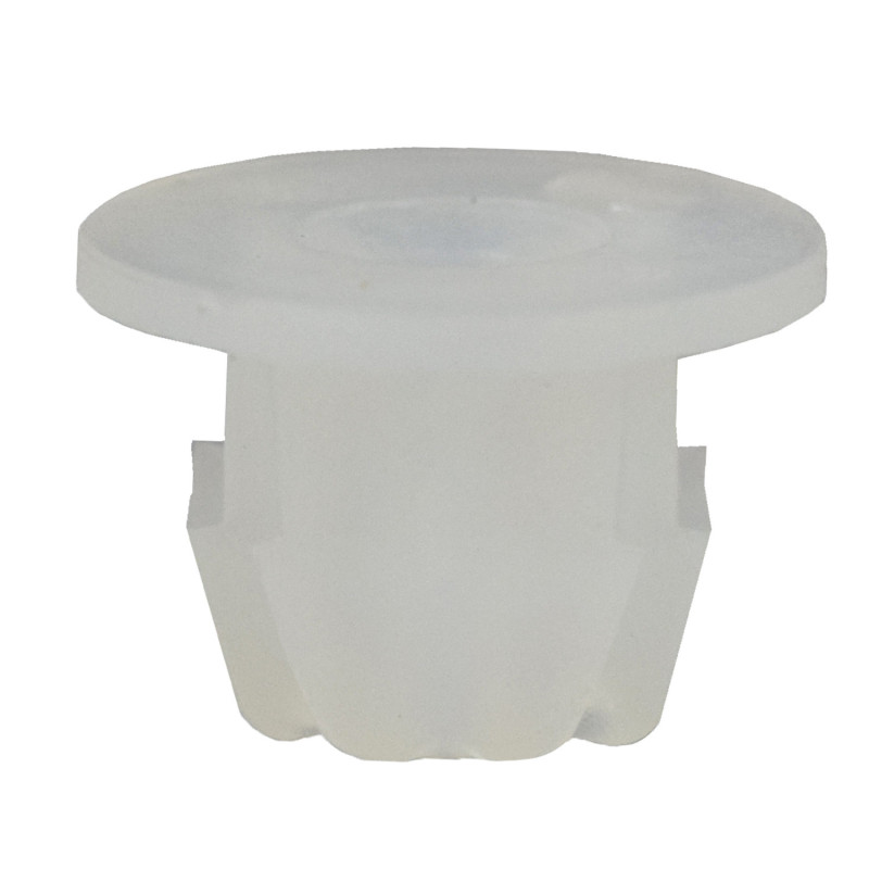 Muela Para Pija VARIOS UNIVERSAL SA21610
