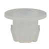 Muela Para Pija VARIOS UNIVERSAL SA21610