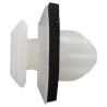 Grapa Para Moldura VARIOS TOYOTA SA21633
