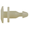 Grapa De Tapiceria FRONTIER NISSAN SA21634