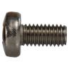 Tornillo Cabeza De Cruz VARIOS UNIVERSAL SA21640