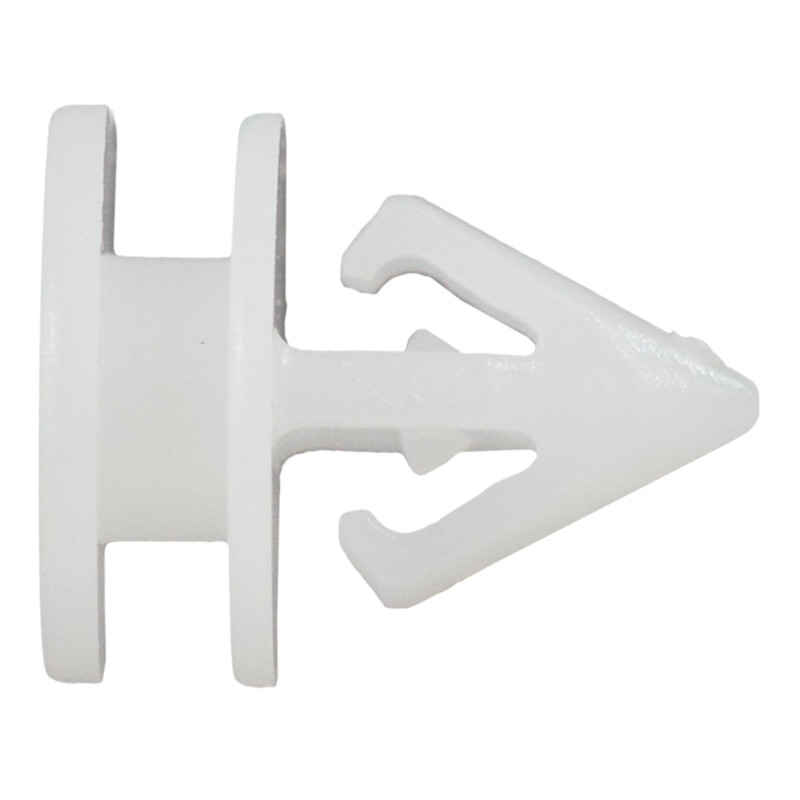 Grapa Para Moldura VARIOS CHEVROLET SA21689