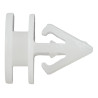 Grapa Para Moldura VARIOS CHEVROLET SA21689