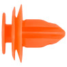 Grapa De Tapiceria HR-V HONDA SA21760