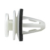 Retenedores ENCORE BUICK SA21799