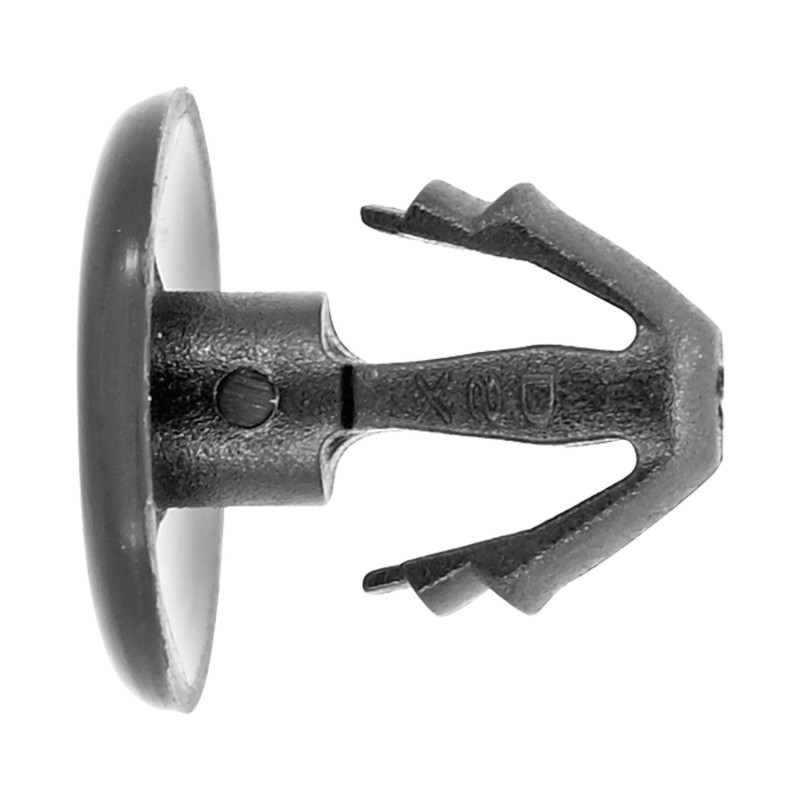 Retenedores EDGE FORD SA21834