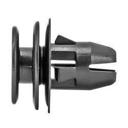 Retenedores RAM DODGE SA21849