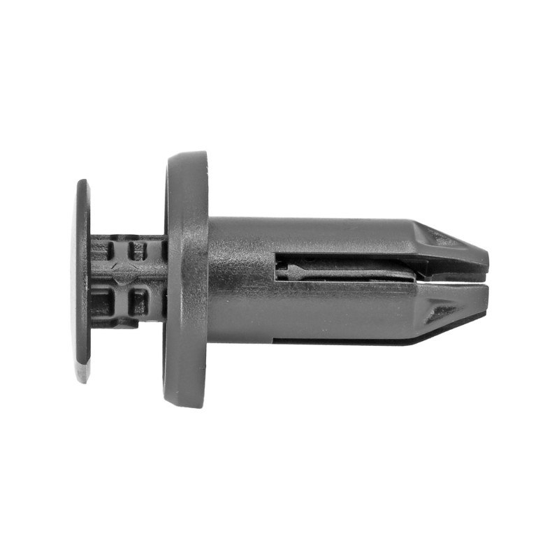 Grapa De Presion 3 MAZDA SA21857