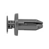Grapa De Presion 3 MAZDA SA21857