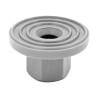 Tuerca De Presion VARIOS UNIVERSAL SA21860
