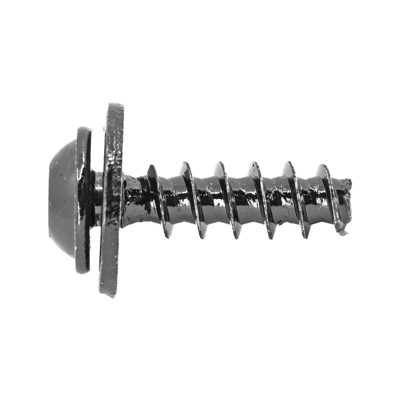Tornillos Varios VARIOS UNIVERSAL SA21868