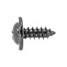 Tornillo Cabeza De Cruz VARIOS UNIVERSAL SA21882