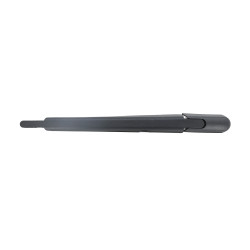 BRAZO LIMPIAPARABRISAS RENAULT CLIO /TRASERA