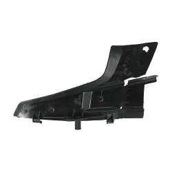 REJILLA FORD RANGER /DELANTERA/IZQUIERDO