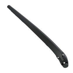 BRAZO LIMPIAPARABRISAS SEAT IBIZA /TRASERA