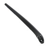 BRAZO LIMPIAPARABRISAS SEAT IBIZA /TRASERA