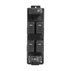 CONTROL ELECTRICO GMC CANYON /DELANTERA/IZQUIERDO
