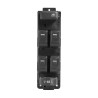 CONTROL ELECTRICO GMC CANYON /DELANTERA/IZQUIERDO