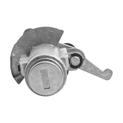 CILINDRO PARA CAJUELA VOLKSWAGEN POLO