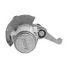 CILINDRO PARA CAJUELA VOLKSWAGEN POLO