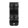 CONTROL ELECTRICO FORD ECOSPORT /DELANTERA/IZQUIERDO