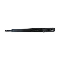 BRAZO LIMPIAPARABRISAS RENAULT CLIO /TRASERA