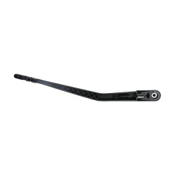 BRAZO LIMPIAPARABRISAS NISSAN MARCH /TRASERA
