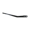 BRAZO LIMPIAPARABRISAS NISSAN MARCH /TRASERA