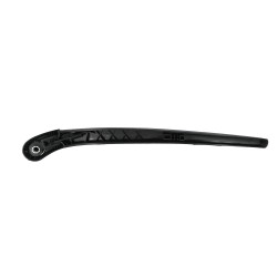 BRAZO LIMPIAPARABRISAS SEAT IBIZA /TRASERA