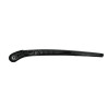 BRAZO LIMPIAPARABRISAS SEAT IBIZA /TRASERA