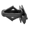 Grapa Para Moldura VARIOS UNIVERSAL 21653