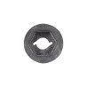 Tuerca Rapida VARIOS UNIVERSAL 21708
