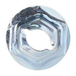 Tuerca Rapida VARIOS UNIVERSAL 21709