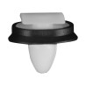 Grapa Para Moldura VARIOS UNIVERSAL 21716