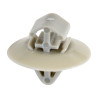 Grapa Para Moldura VARIOS UNIVERSAL 21718