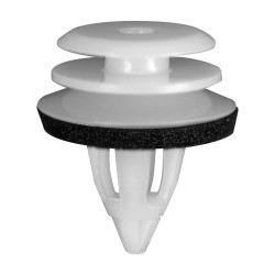 Grapa De Tapiceria VARIOS UNIVERSAL 21725