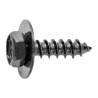 Tornillo P/Grapa Doble VARIOS UNIVERSAL 21728