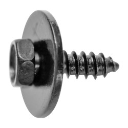 Tornillo P/Grapa Doble VARIOS UNIVERSAL 21729