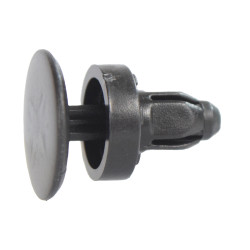 Grapa De Presion ODYSSEY HONDA 21749