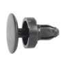 Grapa De Presion ODYSSEY HONDA 21749
