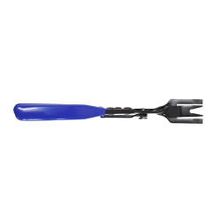 REMOVEDOR GRAPA VARIOS UNIVERSAL 21766