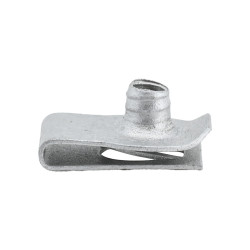 Grapa Doble Para Tornillo VARIOS UNIVERSAL 21911