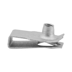 Grapa Doble Para Tornillo ACADIA GMC 21912