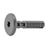 TORNILLO TORX SERIE 1 BMW 21915