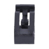 Grapa Para Moldura TUCSON HYUNDAI 21926