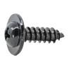 Tornillo Cabeza De Cruz TUCSON HYUNDAI 21936